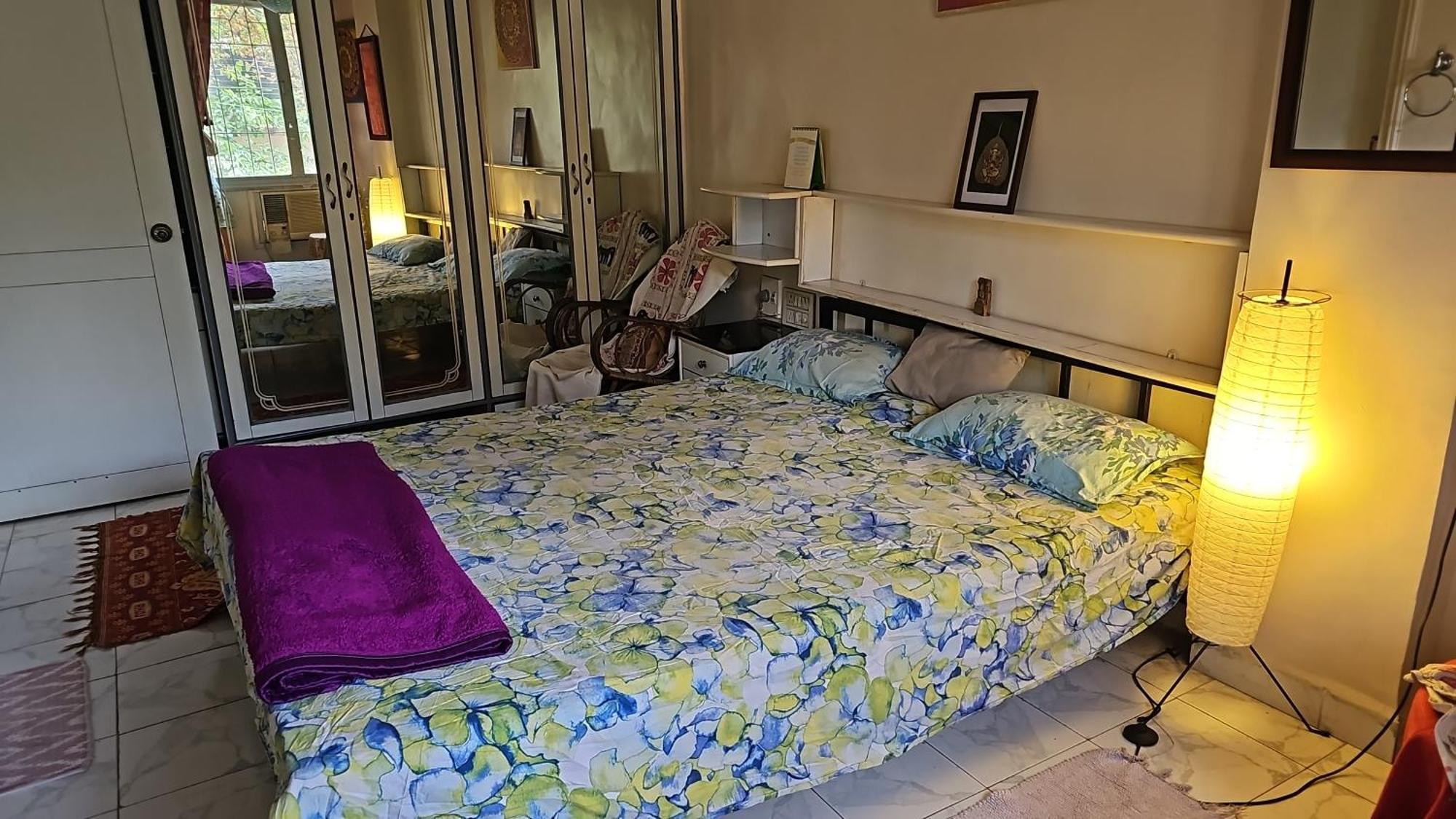 Laxmi Happy Home In Pune Zewnętrze zdjęcie