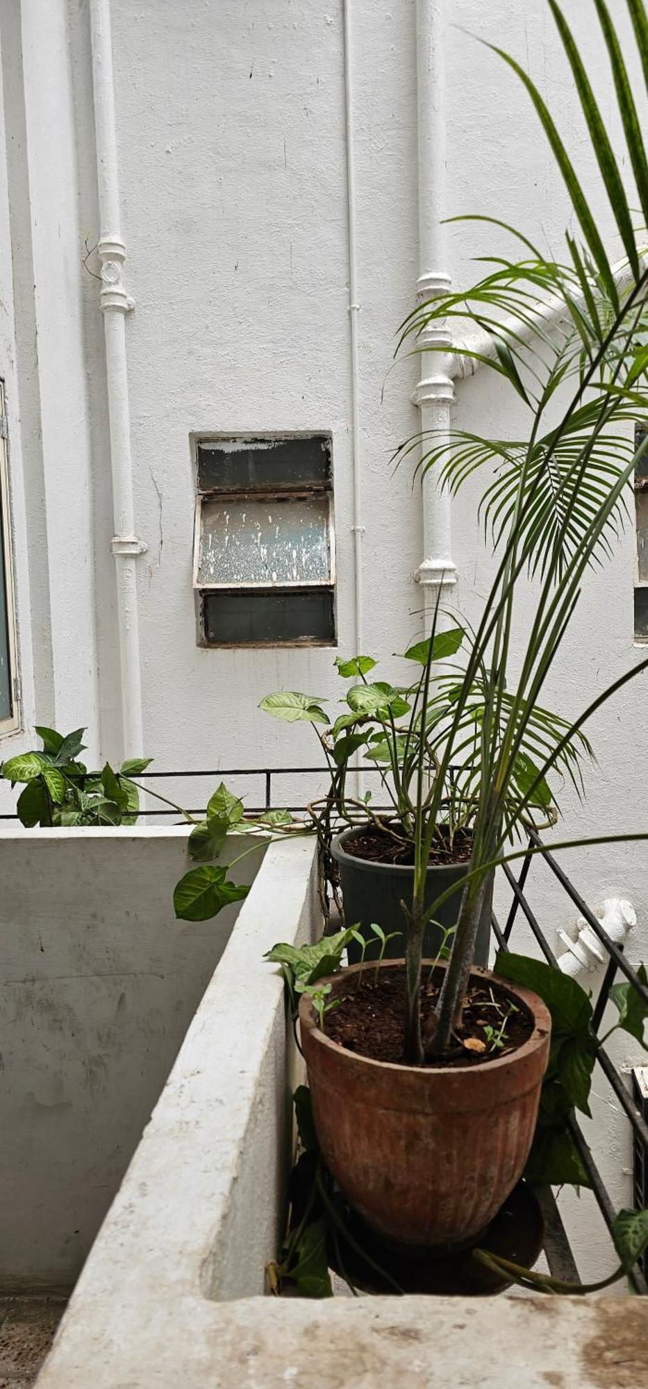 Laxmi Happy Home In Pune Zewnętrze zdjęcie