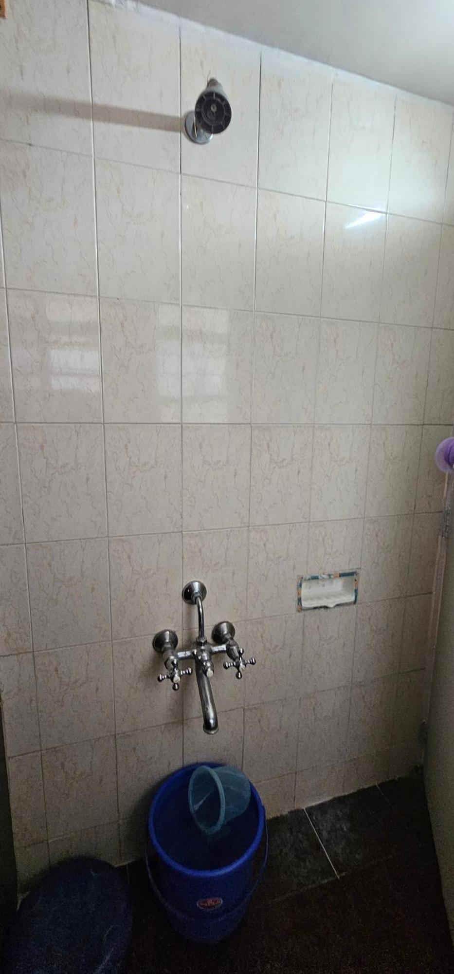 Laxmi Happy Home In Pune Zewnętrze zdjęcie